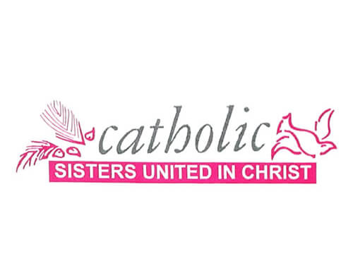 Cath logo