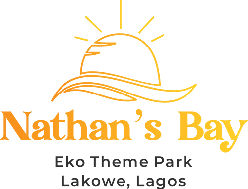 Nathans bay logo png 1