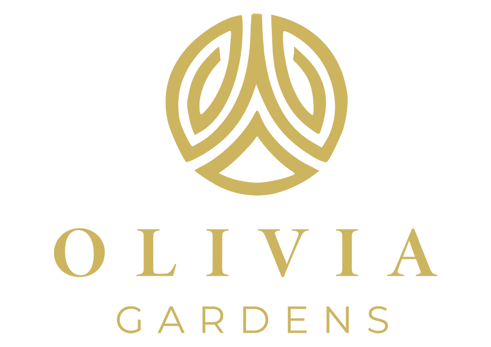 Olivia gardens