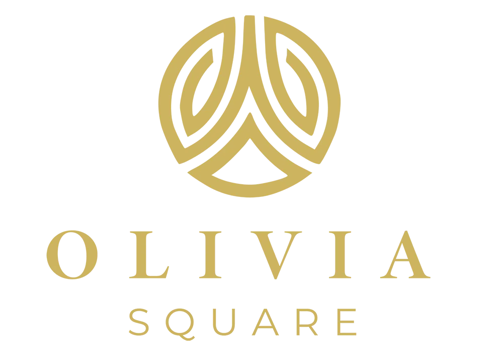 Olivia square