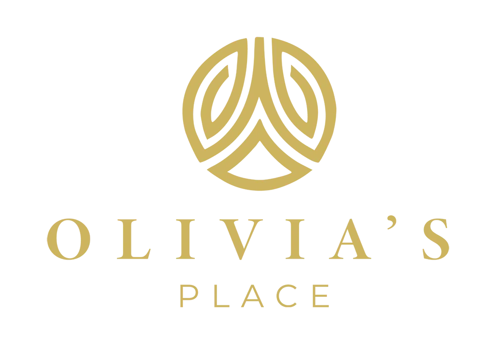 Olivias place