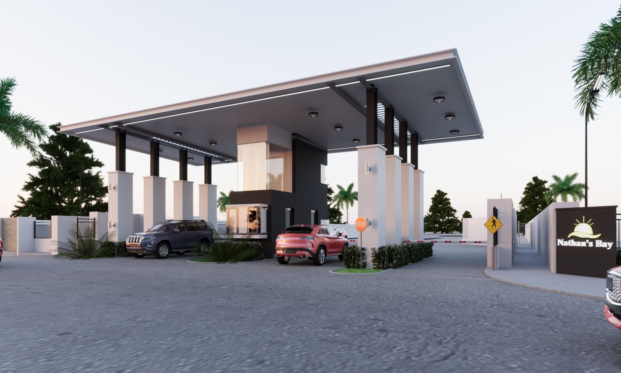 Terra developers unveils nathan’s bay: the most sustainable real estate development in sub-saharan africa 1 Word image 8449 1