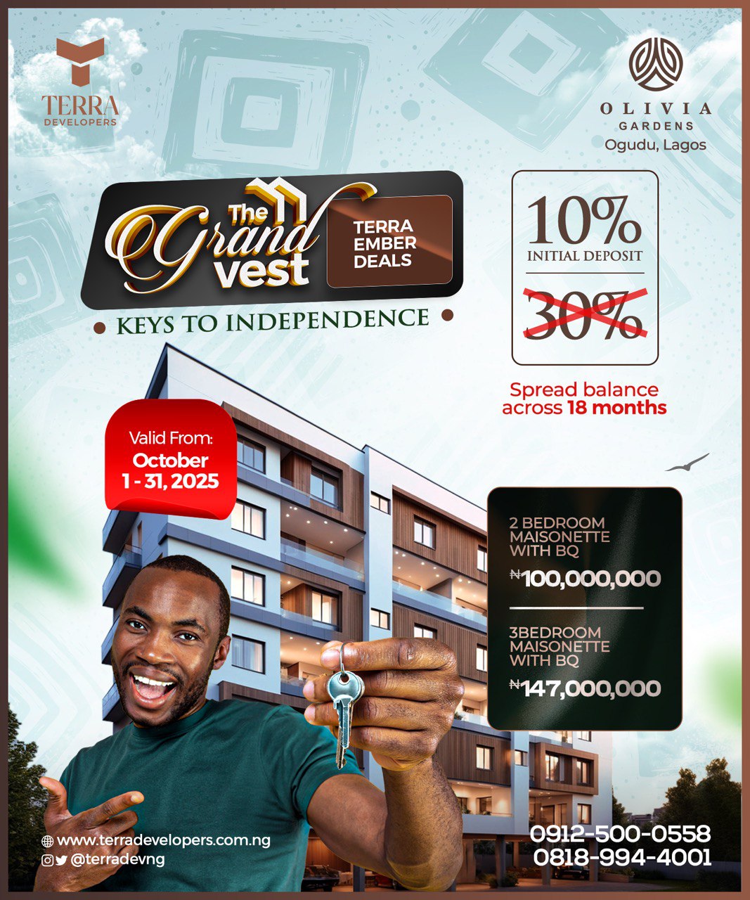 Keystoindependence 2