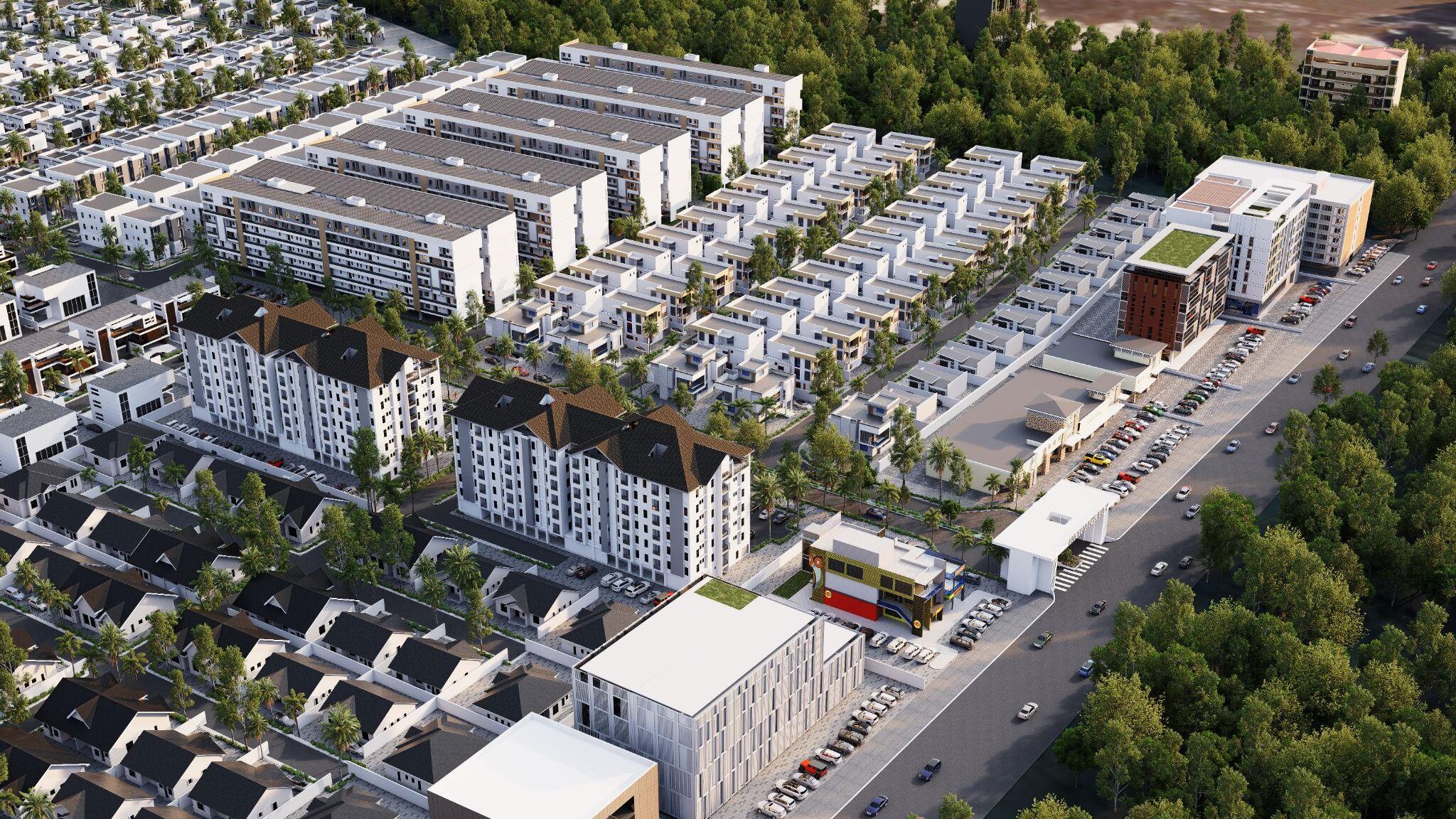 Word image 9025 4 edited