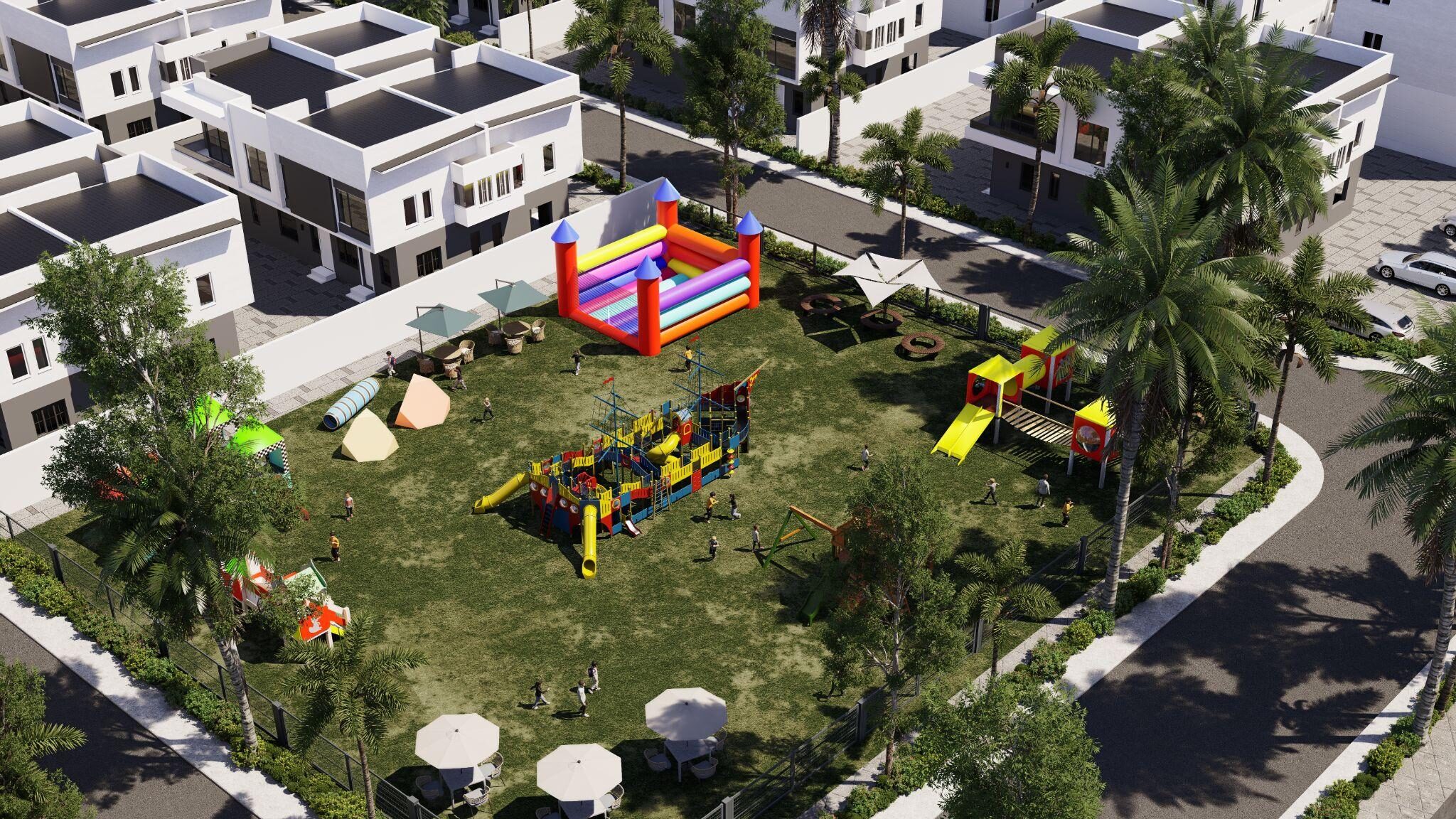 Word image 9025 7 edited