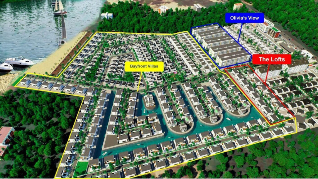 Off-plan real estate: the most practical wealth move in 2026 1 Blog post off plan the most practical wealth move in 2026 part 2 page1 image1