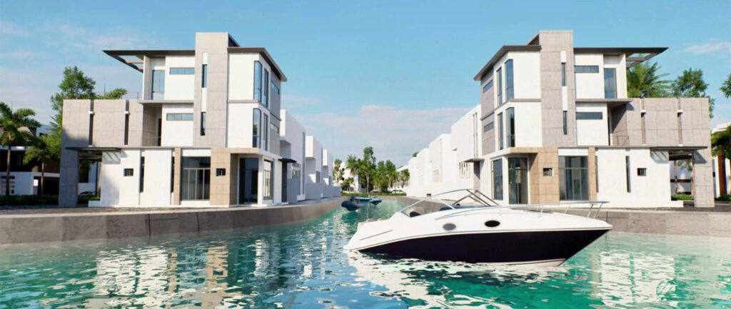 Off-plan real estate: the most practical wealth move in 2026 2 Blog post off plan the most practical wealth move in 2026 part 2 page2 image1