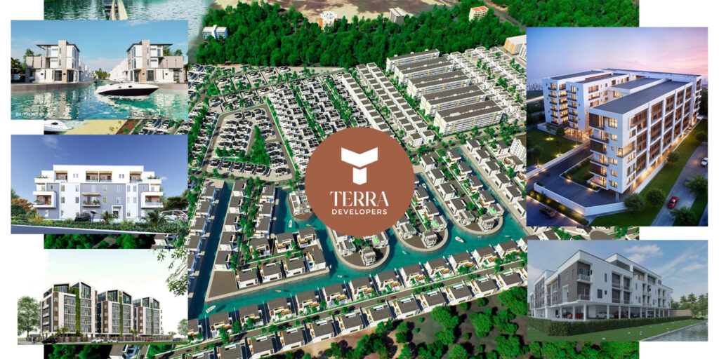 Top 10 real estate companies in nigeria 1 Blog post top 10 real estate companies in nigeria 2026 page1 image1