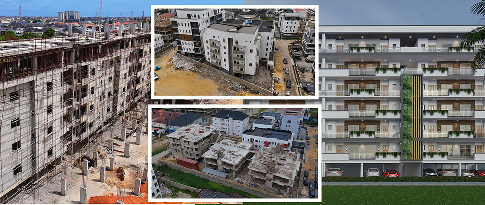 Why off-plan properties with terra developers? 1 Why off plan properties with terra developers 2